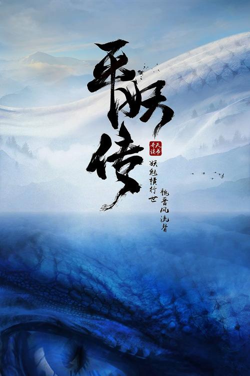 里士满大学 Business degree certificate
